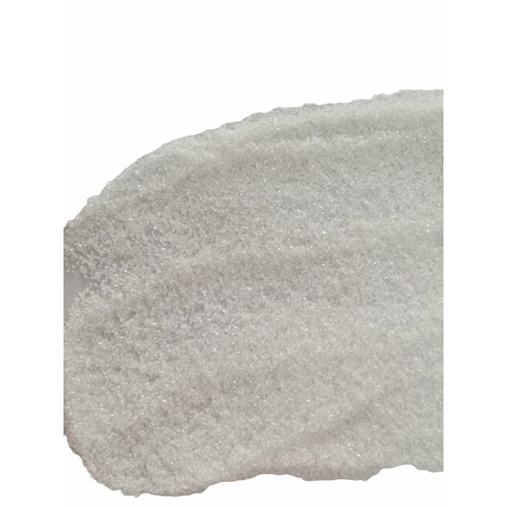 1-removebg-preview(001)