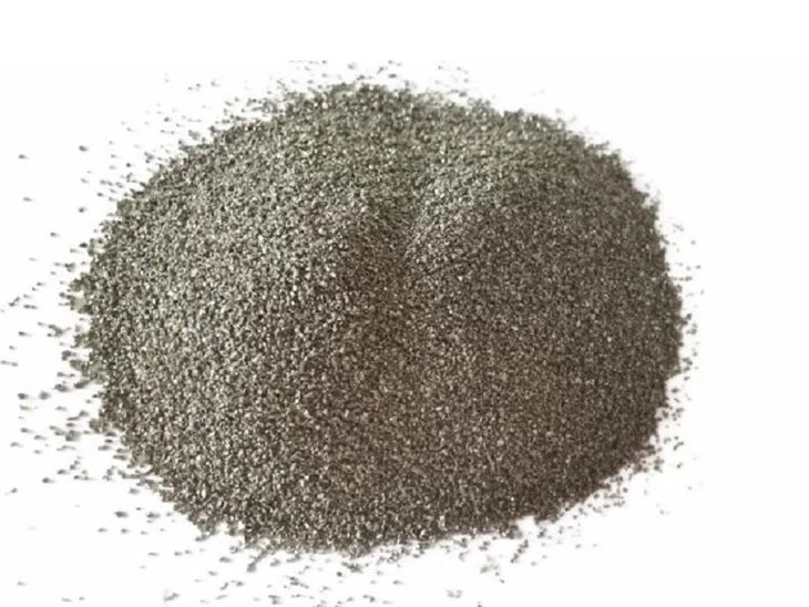 Grinding Wheel Abrasive