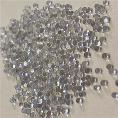 Pèl vè pou fanm k'ap pile